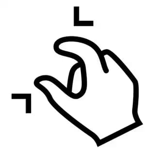 URL Shortener Profile