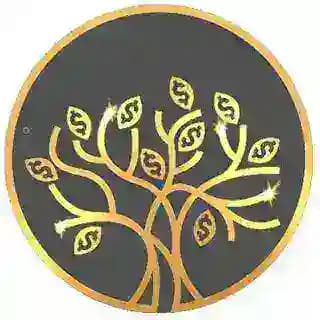 Coin Tree Airdrop Profile