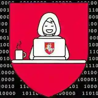 Кибер-Партизанбот 🤖 Profile