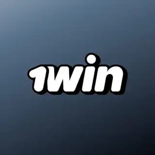 1win Profile