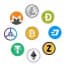 💰Crypto Prices