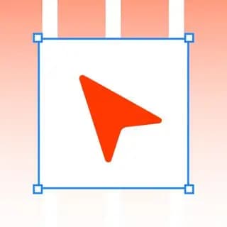 Веб-дизайн с нуля до фриланса Profile