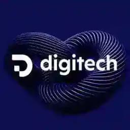 DigiTech ИТ-Партнер Profile