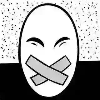 Digital Mr. Freeman Bot Profile