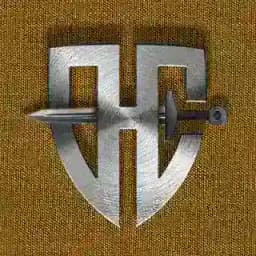 ДНСбот Profile