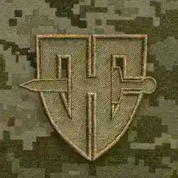 ДНС обр. связь Profile