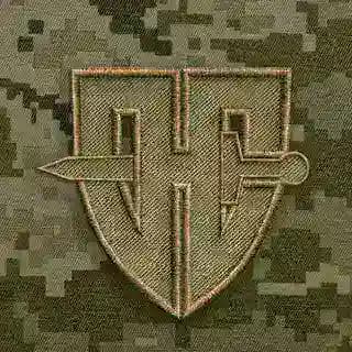 ДНС обр. связь Profile