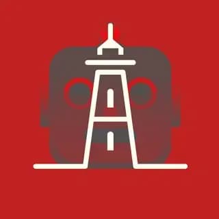 🤖 Дозорный бот Profile