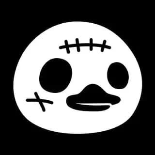 DUCKS ๐ฆ Profile