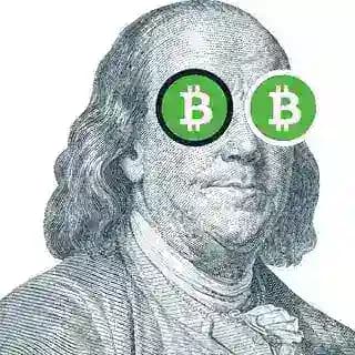 TasksBot - Earn crypto Profile