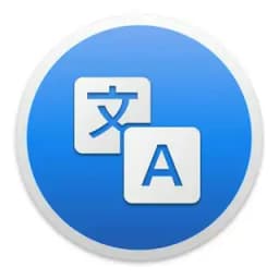 بوت الترجمه | Translate 💱 Profile