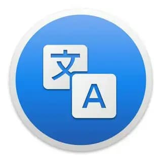 بوت الترجمه | Translate 💱 Profile