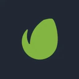 Elements Downloader Bot Profile