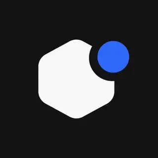 UI8 Bot ๐ค Profile