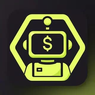 Gifts Strategy Airdrops 🥳 Profile