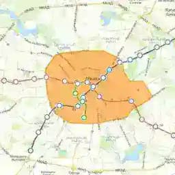 glazacentr_bot Profile