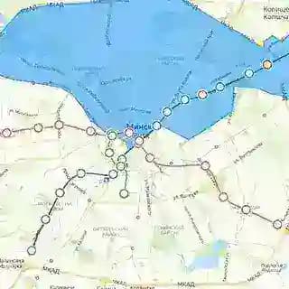 glazasever_bot Profile