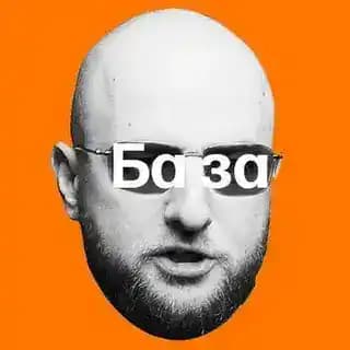 Базовый курс Главреда Profile