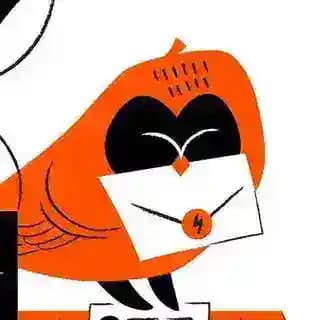 Заработок на текстах: пособие для начинающих Profile