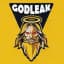 Godleakbot | Crypto & Forex Leaks
