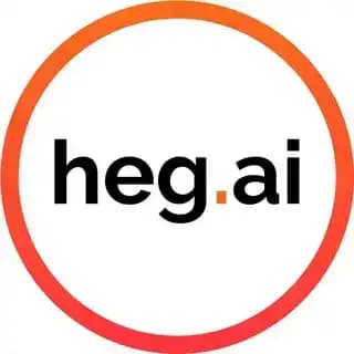 Мероприятия Heg.ai Profile