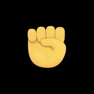 ✊hitvpnbot Profile