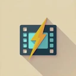 🏆 Невнимательный Зритель Profile