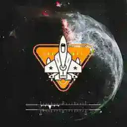 iFighter Infinity Airdrop Profile