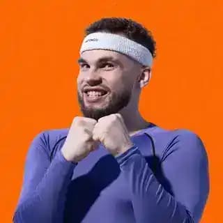 Математика с Ильичом Profile