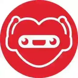 Бот-бухгалтер Profile