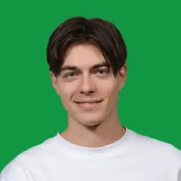 Илья Сагалов | Информатика ОГЭ и ЕГЭ | 100балльный репетитор Profile