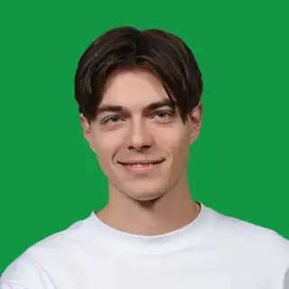 Илья Сагалов | Информатика ОГЭ и ЕГЭ | 100балльный репетитор Profile