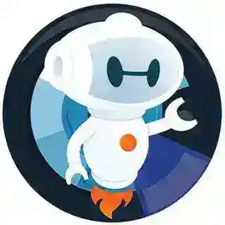 botindexchain Profile