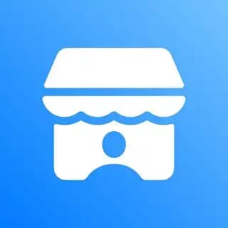 InOne: онлайн-запись в Telegram Profile