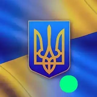INSIDER UA 🇺🇦 Предложка Profile