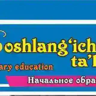 jurnalga_maqola_yuborish_bot Profile