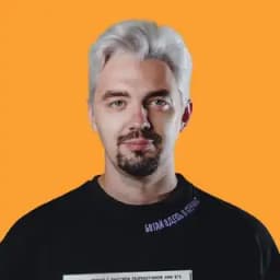 Кирилл | История ЕГЭ | 100балльный репетитор Profile