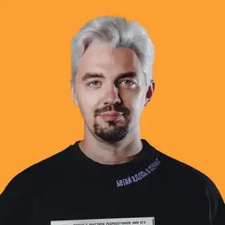 Кирилл | История ЕГЭ | 100балльный репетитор Profile