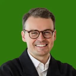 Костя Макиенко | Русский язык ОГЭ | 100балльный репетитор Profile