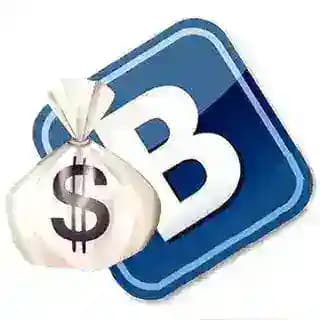 Купить аккаунт Profile