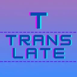 Переводчик Бот Profile