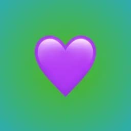 Like me up! Free instagram likes Profile