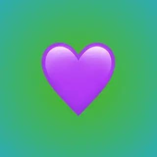 Like me up! Free instagram likes Profile