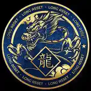 Long Asset Airdrops Profile