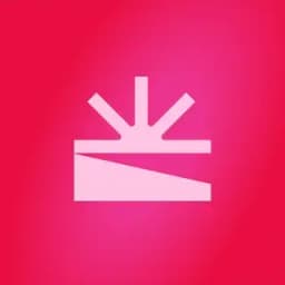 Луч ИМИ Profile