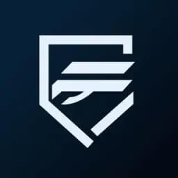 Magnum VPN Profile