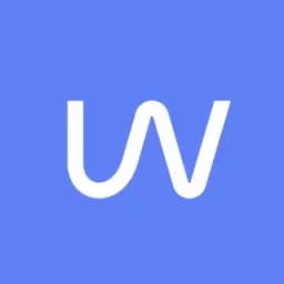 mave.stream — подкаст-стриминг Profile