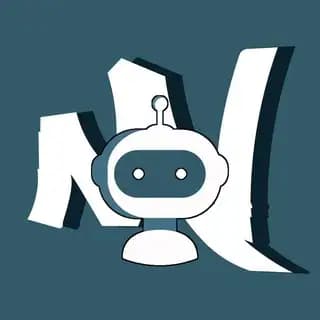 merchant line bot Profile