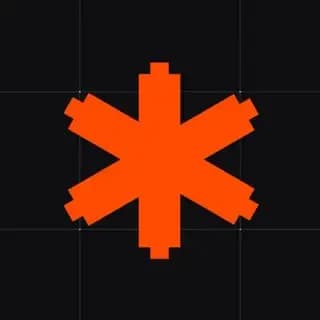 Miner*โ๏ธ Profile