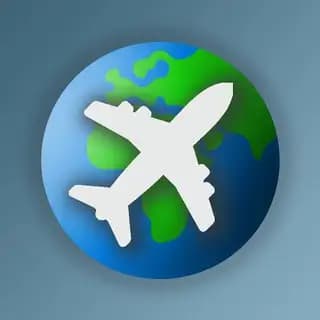 Мой Билет Profile